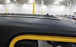 2006 Wrangler TJ Thumbnail 63