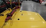 2006 Wrangler TJ Thumbnail 64