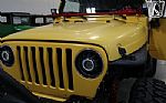 2006 Wrangler TJ Thumbnail 67