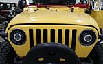2006 Wrangler TJ Thumbnail 66