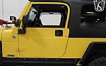 2006 Wrangler TJ Thumbnail 69