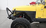 2006 Wrangler TJ Thumbnail 68