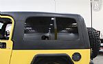 2006 Wrangler TJ Thumbnail 70