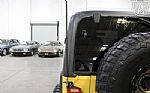 2006 Wrangler TJ Thumbnail 71