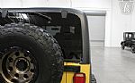 2006 Wrangler TJ Thumbnail 73