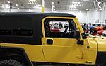 2006 Wrangler TJ Thumbnail 75