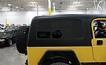 2006 Wrangler TJ Thumbnail 74