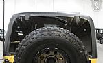 2006 Wrangler TJ Thumbnail 72