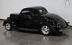 1936 Coupe 3 Window Thumbnail 11