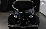 1936 Coupe 3 Window Thumbnail 14
