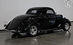 1936 Coupe 3 Window Thumbnail 17