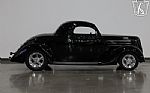 1936 Coupe 3 Window Thumbnail 16
