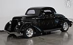 1936 Coupe 3 Window Thumbnail 21