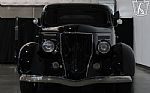 1936 Coupe 3 Window Thumbnail 22