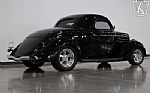 1936 Coupe 3 Window Thumbnail 25