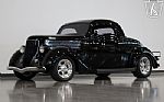 1936 Coupe 3 Window Thumbnail 29