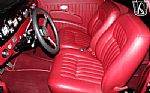 1936 Coupe 3 Window Thumbnail 31