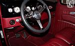 1936 Coupe 3 Window Thumbnail 33