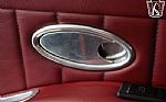 1936 Coupe 3 Window Thumbnail 41