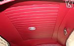 1936 Coupe 3 Window Thumbnail 56