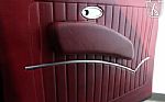 1936 Coupe 3 Window Thumbnail 55