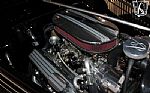 1936 Coupe 3 Window Thumbnail 65