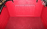 1936 Coupe 3 Window Thumbnail 71