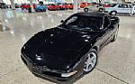 2000 Corvette Thumbnail 3