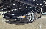 2000 Corvette Thumbnail 4