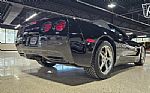2000 Corvette Thumbnail 12