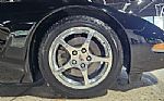 2000 Corvette Thumbnail 27
