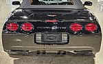 2000 Corvette Thumbnail 40