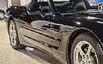 2000 Corvette Thumbnail 48