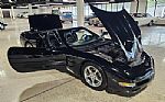 2000 Corvette Thumbnail 66