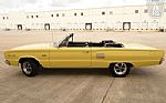 1966 Coronet Convertible Thumbnail 2