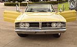 1966 Coronet Convertible Thumbnail 6