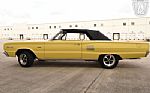 1966 Coronet Convertible Thumbnail 14
