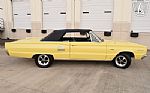 1966 Coronet Convertible Thumbnail 25