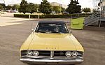 1966 Coronet Convertible Thumbnail 30