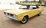 1966 Coronet Convertible Thumbnail 34