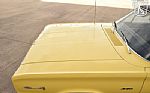 1966 Coronet Convertible Thumbnail 38