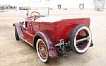 1926 Model F-58 Thumbnail 7