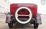 1926 Model F-58 Thumbnail 11