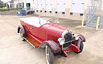 1926 Model F-58 Thumbnail 18