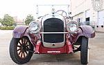 1926 Model F-58 Thumbnail 23