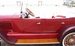1926 Model F-58 Thumbnail 31