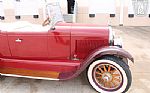 1926 Model F-58 Thumbnail 45