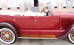 1926 Model F-58 Thumbnail 42