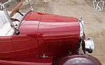 1926 Model F-58 Thumbnail 46