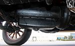 1926 Model F-58 Thumbnail 54